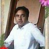 naveed.khan.abro7