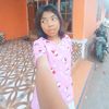 nadhifah303