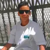 user1282509215611