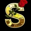 hassanhamman4
