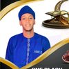 sallboy24