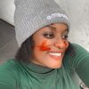 hawa.doumbouya29