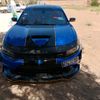 weld_erif12