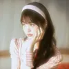 ⋆୨୧˚ yuki ˚୨୧⋆
