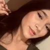 idalina_00