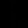 f_________454