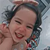 ..ano_1998