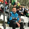 muhamedkazem