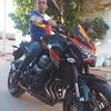moha.rouji0