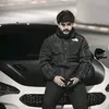 sultan_ahmad7