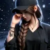 user88224413305