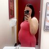 riley_ru420