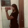 moreena0120