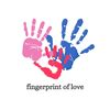 fingerprint.of.love