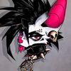 vicious_doll