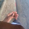 nlly42