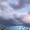 ja_8764