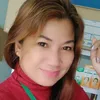 maila.boadoshop