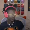goofy_ahh_tiktokusername