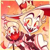 lucifermorningstarduck