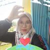 titik.handayani.t5