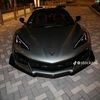 justwantacorvette