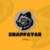 shappatarfacts81