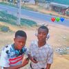user2286611358372