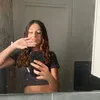 martyyy_0891