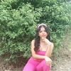 mariana.orosco3
