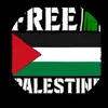 medine.lafi