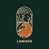 lamara__collectio