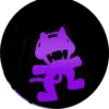 monstercat43526