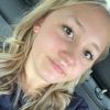 savanahhubble14