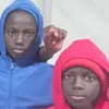 daba.sidibe6