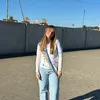 afc.rafaela