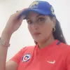 j2ouliakazem