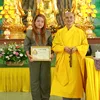 trinh.trinh7214