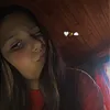 babina_medeiros14