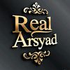 real.arsyad