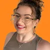 easydutchlearning