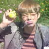 thefirsttimethatukissme