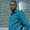 john.vincent84