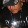 hugo.ramrez.solo.s