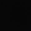 zzdr23