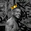 mernozinho.gomes.0