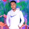 hellosomaliawelcome5