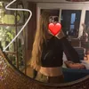 oliwia33705