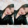ddinii1