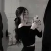 elyxxa._